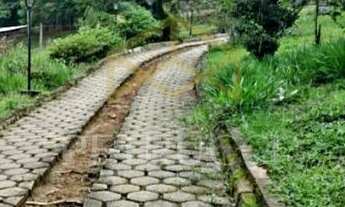 Imagem: Terreno - Mato Dentro - Mairiporã