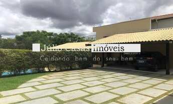 Imagem 4: Belíssima Casa em área de preservação ambiental