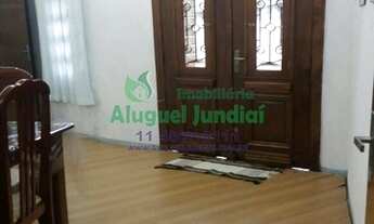 Imagem 4: Jundiai - Conjunto Comercial/Sala - jardim cristina