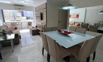 Imagem 5: Apartamento no Renascença Todo Reformado