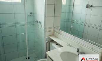 Imagem 7: Lindo Apto - Portal da Colina- AP1924