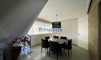 Imagem 2: Aluguel Residential / Penthouse Belo Horizonte MG