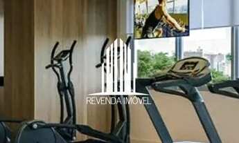 Imagem 4: Apartamento na Vila Prudente (300m do metro