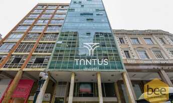 Imagem: Sala para alugar, 40 m² por R$ 500,00/mês