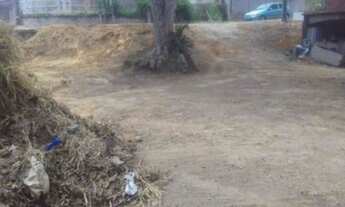 Imagem 3: Vendo casa em Serra sede 200 mil a vista ou entrada 15 mil