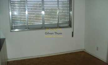 Imagem 5: Apartamento à venda no bairro Centro - Canoas/RS