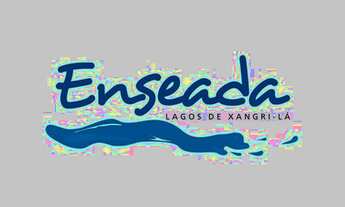 Imagem: XANGRI-Lá - Casa de Condomínio - Centro