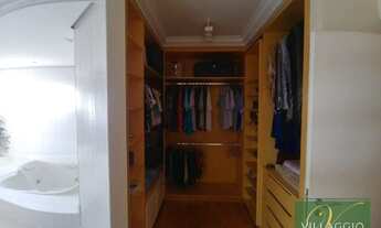 Imagem 4: Casa com 4 dormitórios, 330 m² - venda por R$ 1.700.000,00 ou aluguel por R$ 6.500,00/mês