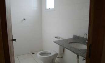 Imagem 3: Sobrado residencial à venda, Jardim Ângela (Zona Leste), São Paulo