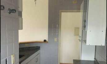 Imagem 5: Apartamento na Av Zumkeller 3 dorm/1 suite super bem localizado