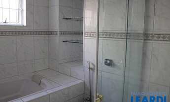 Imagem 3: SOBRADO - CAMBUCI - SP