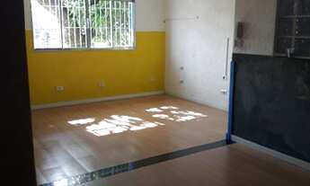 Imagem: COMERCIAL - VILA LEOPOLDINA - SP