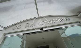 Imagem 6: Apartamento 2 Quartos - Negrão de Lima