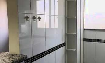 Imagem 3: Apartamento para venda possui 57 metros quadrados com 2 quartos em Parque Prado - Campinas