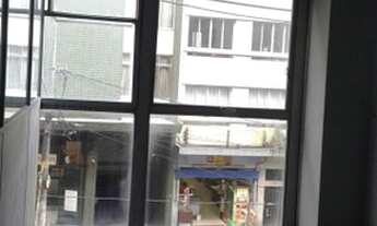 Imagem 6: COMERCIAL - JARDIM PAULISTA - SP