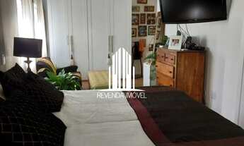 Imagem 6: Belíssima casa Res. 3 - Alphaville - 4 dorm, 2 suítes (sendo uma master), 3 salas e 5 vaga