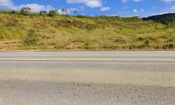 Imagem 4: Lindo Lote Rural Pouso Alegre Mg