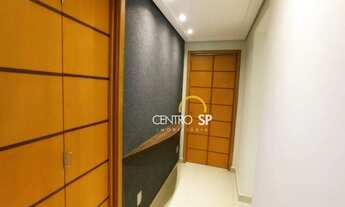Imagem 7: Apartamento com 2 dormitórios, 62 m² - venda por R$ 350.000,00 ou aluguel por R$ 1.500,00