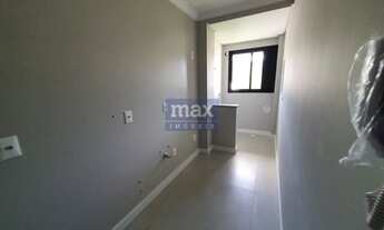 Imagem 4: BALNEáRIO CAMBORIú - Apartamento Padrão - Praia Brava