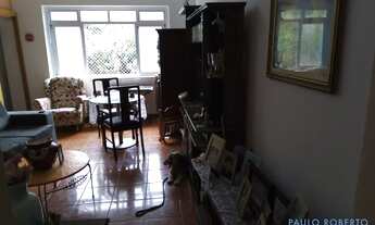 Imagem 3: APARTAMENTO - BELA VISTA - SP