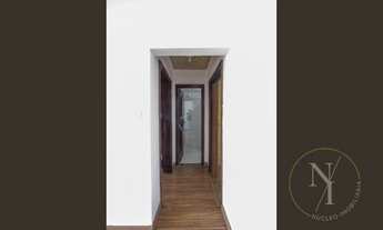 Imagem 5: São Paulo - Apartamento Padrão - Mooca