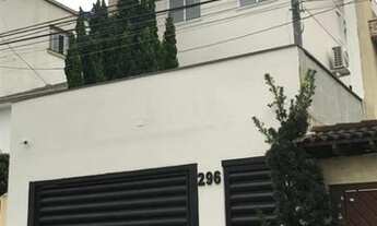 Imagem: Casa comercial venda 2.395.000 ou aluga