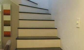 Imagem 4: SOBRADO - PONTE RASA - SP