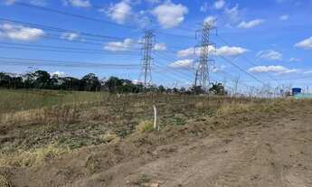 Imagem 6: Lote/Terreno para venda tem 600 metros quadrados em Graça - Cotia - SP