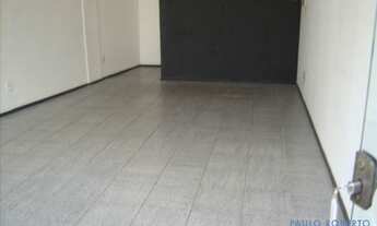 Imagem 6: COMERCIAL - CENTRO - SP