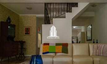 Imagem 5: SOBRADO PARA VENDA