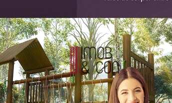 Imagem 2: Casa com 3 dormitórios à venda, 112 m² por R$ 760.000 - Vila Santista - Atibaia/SP