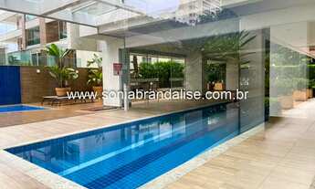 Imagem: AVENIDA TROMPOWSKY, A MAIS CHARMOSA DE FLORIPA