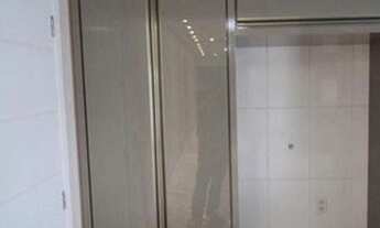 Imagem 6: APARTAMENTO - BRÁS - SP