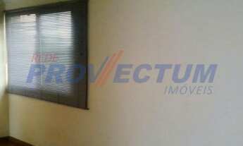 Imagem 3: Apartamento - Jardim Aurélia - Campinas