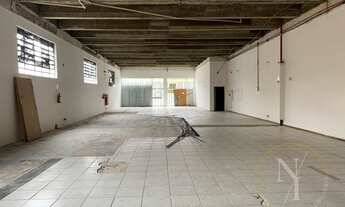 Imagem 2: Guarulhos - Prédio Inteiro - Vila Galvão