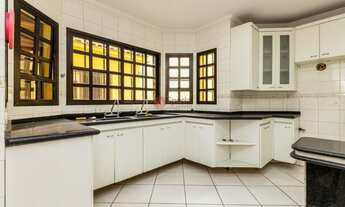 Imagem 7: Sobrado à venda 372m² em São Miguel na Vila Jacui