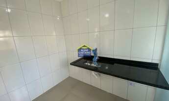 Imagem 9: Grande chance no Litoral Casa de Condomínio à 250 m do Mar