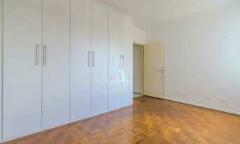 Imagem 7: Apto Santa Cecilia 169 m² 3 quartos 2 vagas 3 banheiros 12º andar - Prox. Shopping Aceit