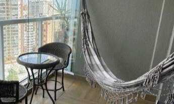 Imagem 3: Apartamento para Venda em São Caetano do Sul, Osvaldo Cruz, 3 dormitórios, 1 suíte, 2 banh