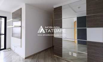 Imagem 5: SÃO PAULO - Apartamento Padrão - TATUAPÉ