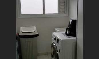 Imagem 7: Apartamento Mobiliado Residencial Joy