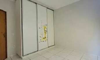 Imagem 6: Vendo Casa em Timon