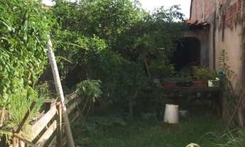 Imagem 6: Casa para venda em lote de 850 metros quadrados com 3 quartos - Setor Habitacional Vicent