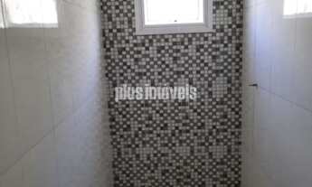 Imagem 6: SOBRADOS NOVOS NA VILA FAZZEONI - SÃO PAULO