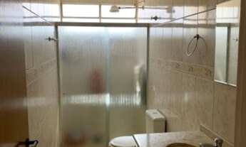 Imagem 3: JUNDIAÍ - Apartamento Padrão - VILA GARCIA