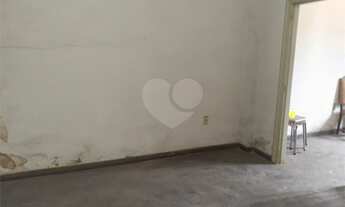 Imagem 5: Casarão - 03 quartos - Cachambi