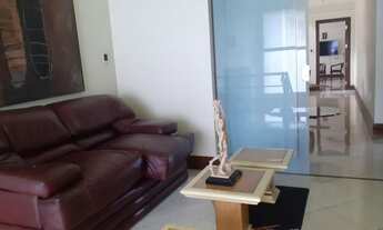 Imagem 10: Casa de 3 pav no Greenville I