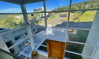 Imagem 6: Casa no condomínio Genesis 2