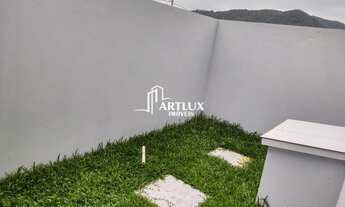 Imagem 12: Casa para Venda em São José, Forquilhas, 2 dormitórios, 2 banheiros, 1 vaga