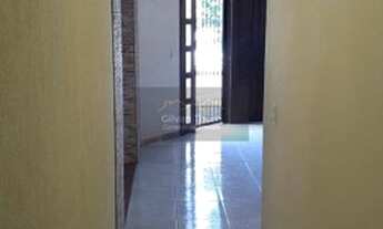 Imagem 6: Casa à venda em Canoas/RS